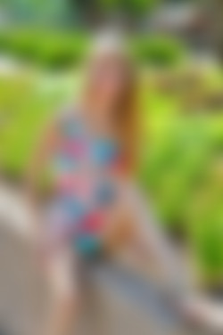 [FTVGirls.com] 2017-09-01 - Hannah/In High School/hannah1022.jpg