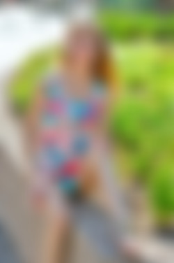 [FTVGirls.com] 2017-09-01 - Hannah/In High School/hannah1023.jpg