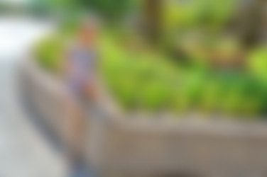 [FTVGirls.com] 2017-09-01 - Hannah/In High School/hannah1024.jpg