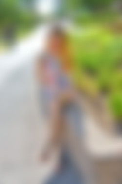 [FTVGirls.com] 2017-09-01 - Hannah/In High School/hannah1025.jpg