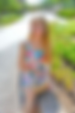 [FTVGirls.com] 2017-09-01 - Hannah/In High School/hannah1026.jpg