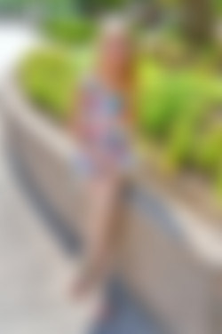 [FTVGirls.com] 2017-09-01 - Hannah/In High School/hannah1027.jpg