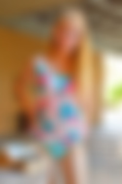 [FTVGirls.com] 2017-09-01 - Hannah/In High School/hannah1028.jpg