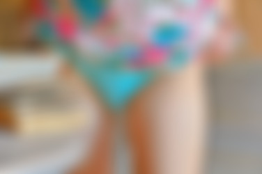 [FTVGirls.com] 2017-09-01 - Hannah/In High School/hannah1029.jpg