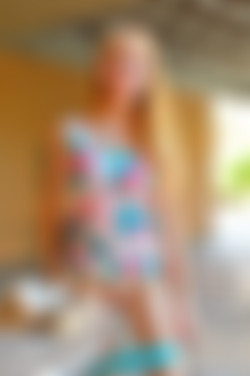 [FTVGirls.com] 2017-09-01 - Hannah/In High School/hannah1030.jpg