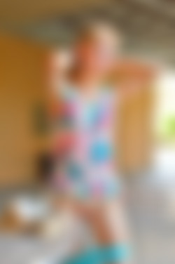 [FTVGirls.com] 2017-09-01 - Hannah/In High School/hannah1031.jpg