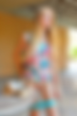 [FTVGirls.com] 2017-09-01 - Hannah/In High School/hannah1032.jpg