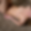 Met-Art 2018-11-01/2018-11-01 Faina Bona - Sweater Weather [120] 3840x5760