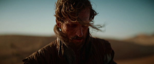 Hokum.2026.2160p.WEB-DL.DDP5.1.SDR.H265-AOC/Screens/vlcsnap-00001.png