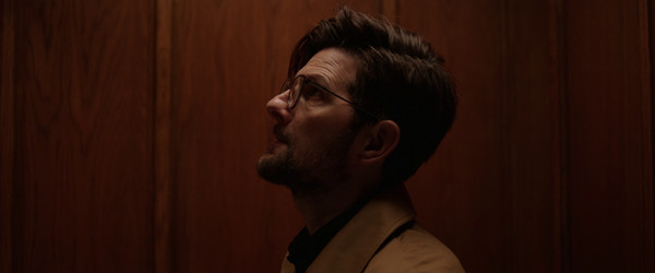 Hokum.2026.2160p.WEB-DL.DDP5.1.SDR.H265-AOC/Screens/vlcsnap-00004.png