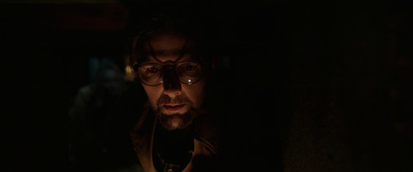 Hokum.2026.2160p.WEB-DL.DDP5.1.SDR.H265-AOC/Screens/vlcsnap-00005.png