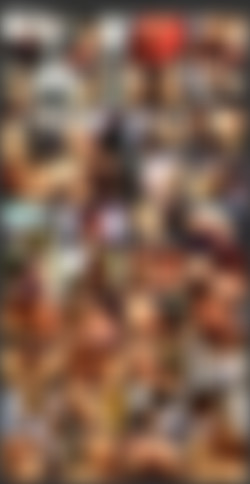 Ben Dover Life on the Streets 7/Ben Dover Life on the Streets 7.mp4.jpg