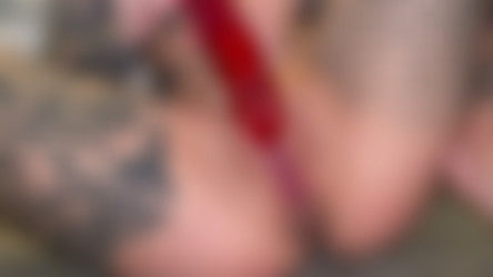 [Onlyfans.com] vipsophialeigh/bf38ce4f-1e4f-4ce6-a118-200ea191bf95.m4v