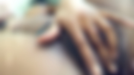 Minipack • Personal Collection • Part 6 • Bitches/1280p x 720p [OLD] Under 16mb & Under 2min/Fat Pussy Masturbation_DarlingNicky_720p.mp4