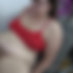 ClubStiletto - Lady Katy - Locked up asslicking toilet slave.mp4