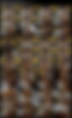 [GirlsDoPorn] E278 19 Years Old 2160p/[GirlsDoPorn] E278 19 Years Old 2160p.jpeg