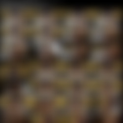 [GirlsDoPorn] E278 19 Years Old 2160p