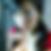 TigerrJuggs.com/Galleries/Slimed Slut