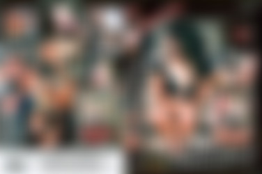 Lust-Sklavinnen Teil 1/bdd.jpg