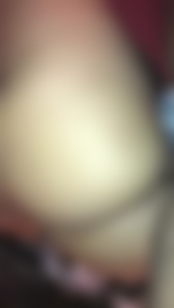 Minipack • Personal Collection • Part 6 • Bitches/406p x 720p [OLD]  Under 16mb & Over 2min/Fucking my EX best Friend before she goes back Home to her Husband¡¡¡_BigKounrty_720p.mp4