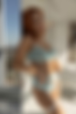 [PHD] 2024-10/02  Lea - The Skyloft/01l.jpg