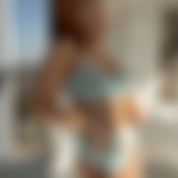 [PHD] 2024-10