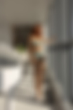 [PHD] 2024-10/02  Lea - The Skyloft/02l.jpg