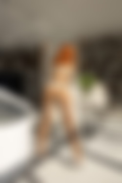 [PHD] 2024-10/02  Lea - The Skyloft/03l.jpg