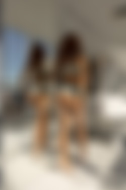 [PHD] 2024-10/02  Lea - The Skyloft/04l.jpg