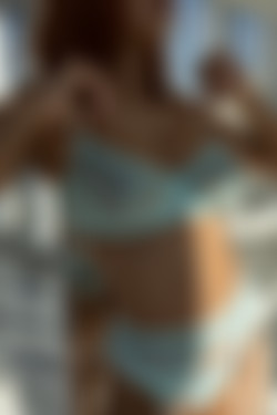 [PHD] 2024-10/02  Lea - The Skyloft/05l.jpg
