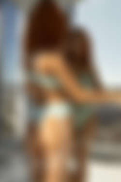 [PHD] 2024-10/02  Lea - The Skyloft/06l.jpg