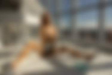 [PHD] 2024-10/02  Lea - The Skyloft/10l.jpg