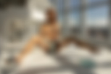 [PHD] 2024-10/02  Lea - The Skyloft/11l.jpg