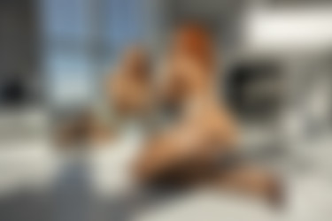 [PHD] 2024-10/02  Lea - The Skyloft/12l.jpg