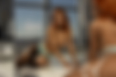 [PHD] 2024-10/02  Lea - The Skyloft/13l.jpg