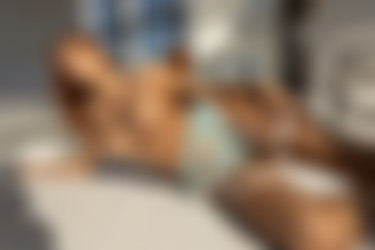 [PHD] 2024-10/02  Lea - The Skyloft/15l.jpg