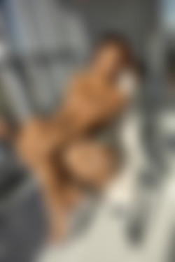 [PHD] 2024-10/02  Lea - The Skyloft/22l.jpg
