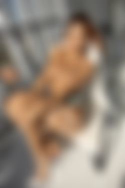 [PHD] 2024-10/02  Lea - The Skyloft/23l.jpg