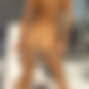 [PHD] 2024-10/02  Lea - The Skyloft