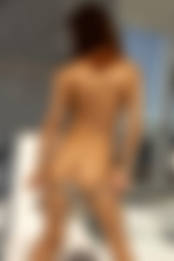 [PHD] 2024-10/02  Lea - The Skyloft/25l.jpg