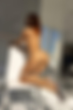 [PHD] 2024-10/02  Lea - The Skyloft/27l.jpg