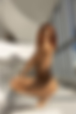 [PHD] 2024-10/02  Lea - The Skyloft/28l.jpg