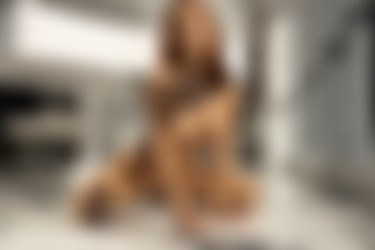 [PHD] 2024-10/02  Lea - The Skyloft/29l.jpg