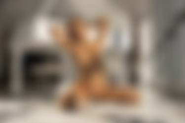 [PHD] 2024-10/02  Lea - The Skyloft/30l.jpg