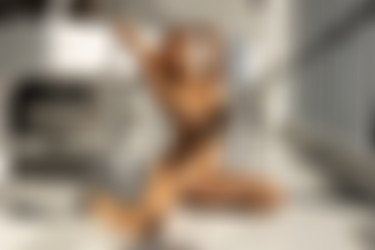 [PHD] 2024-10/02  Lea - The Skyloft/31l.jpg
