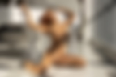 [PHD] 2024-10/02  Lea - The Skyloft/32l.jpg