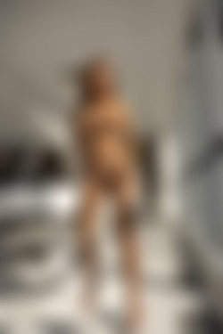 [PHD] 2024-10/02  Lea - The Skyloft/34l.jpg