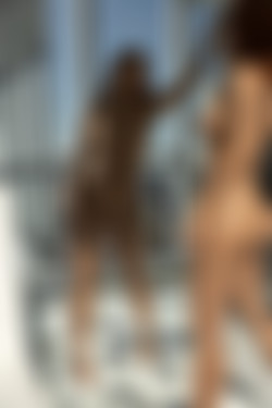 [PHD] 2024-10/02  Lea - The Skyloft/37l.jpg
