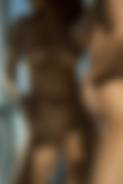 [PHD] 2024-10/02  Lea - The Skyloft/40l.jpg