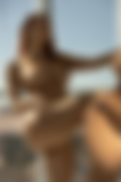 [PHD] 2024-10/02  Lea - The Skyloft/41l.jpg